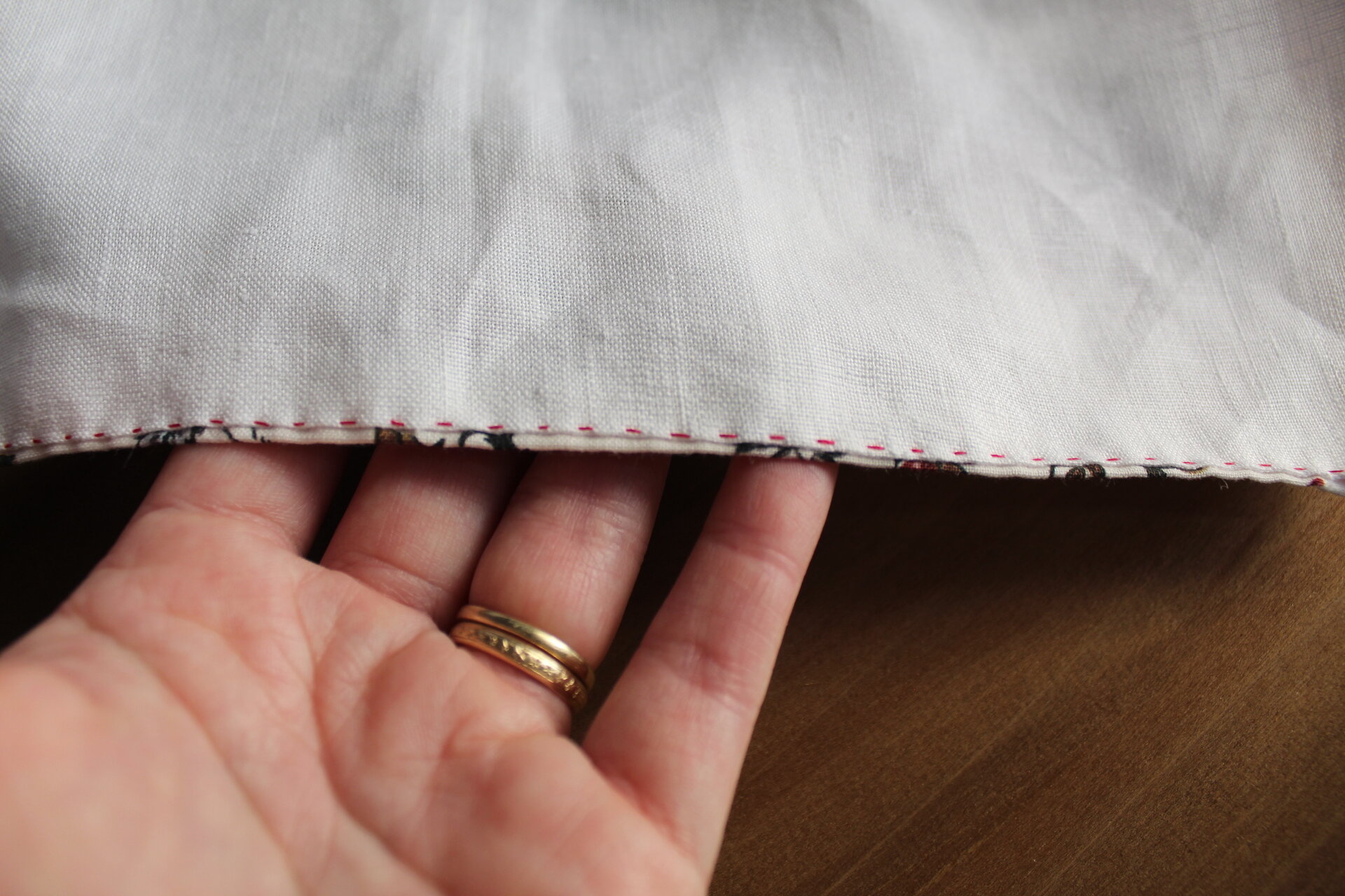 CB2A355E-5E3D-4A6D-A9C4-596F84456AAA