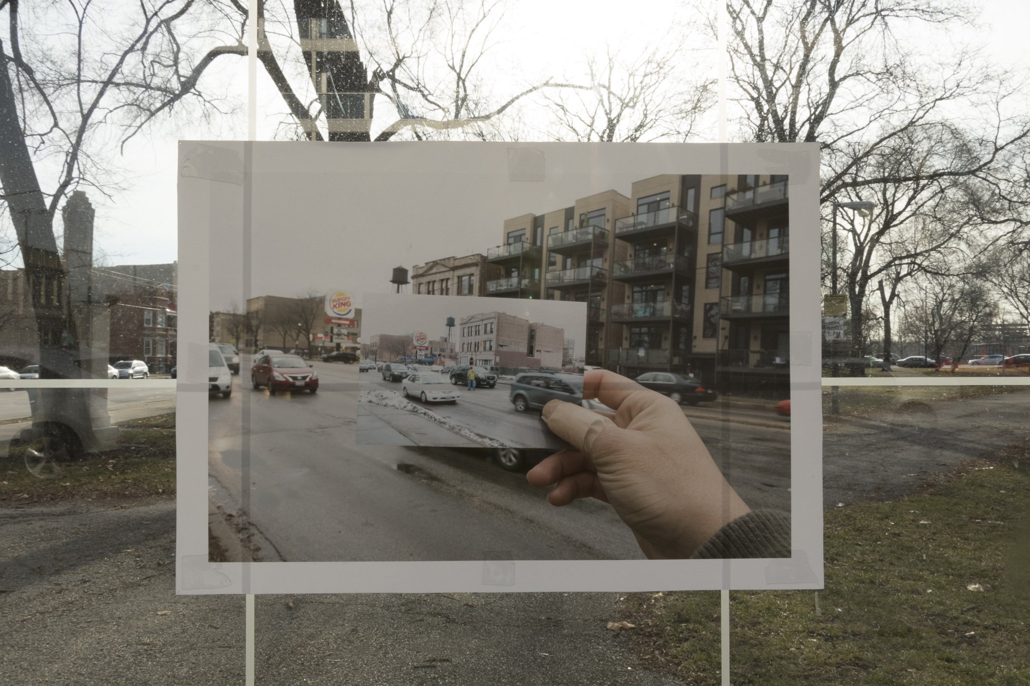 Tracing Locations_3.jpg