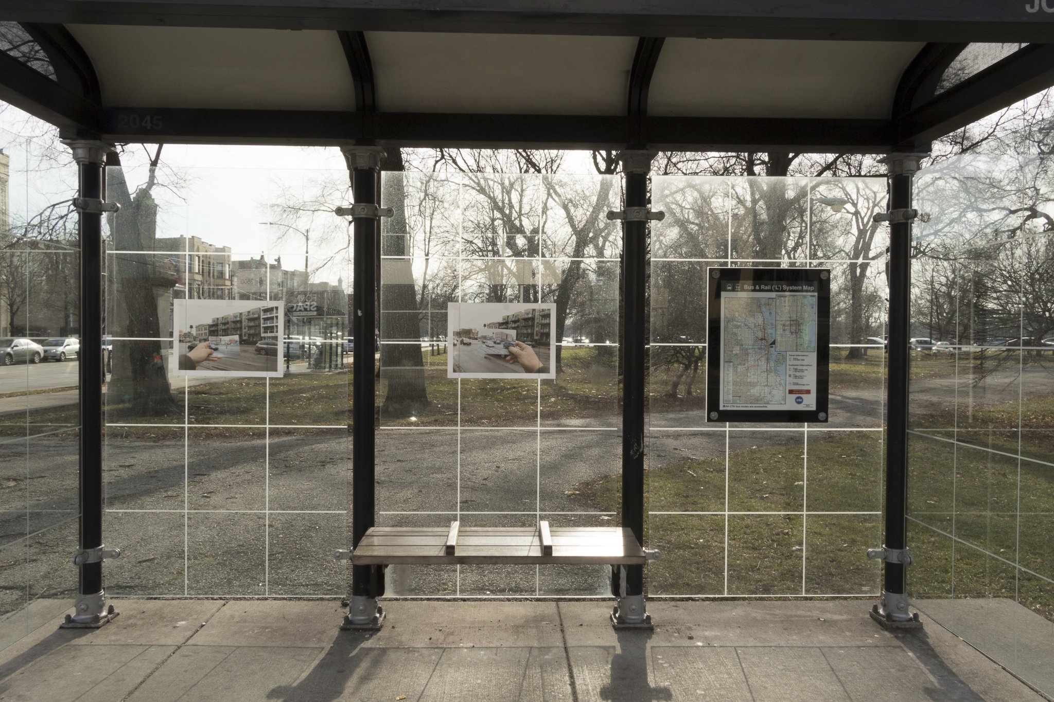 Tracing Locations_5.jpg
