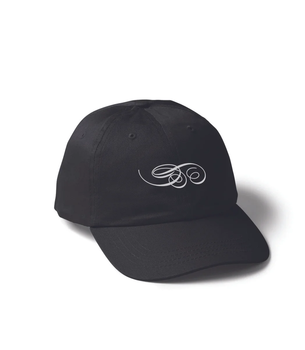DuneSideBlackHat.jpg