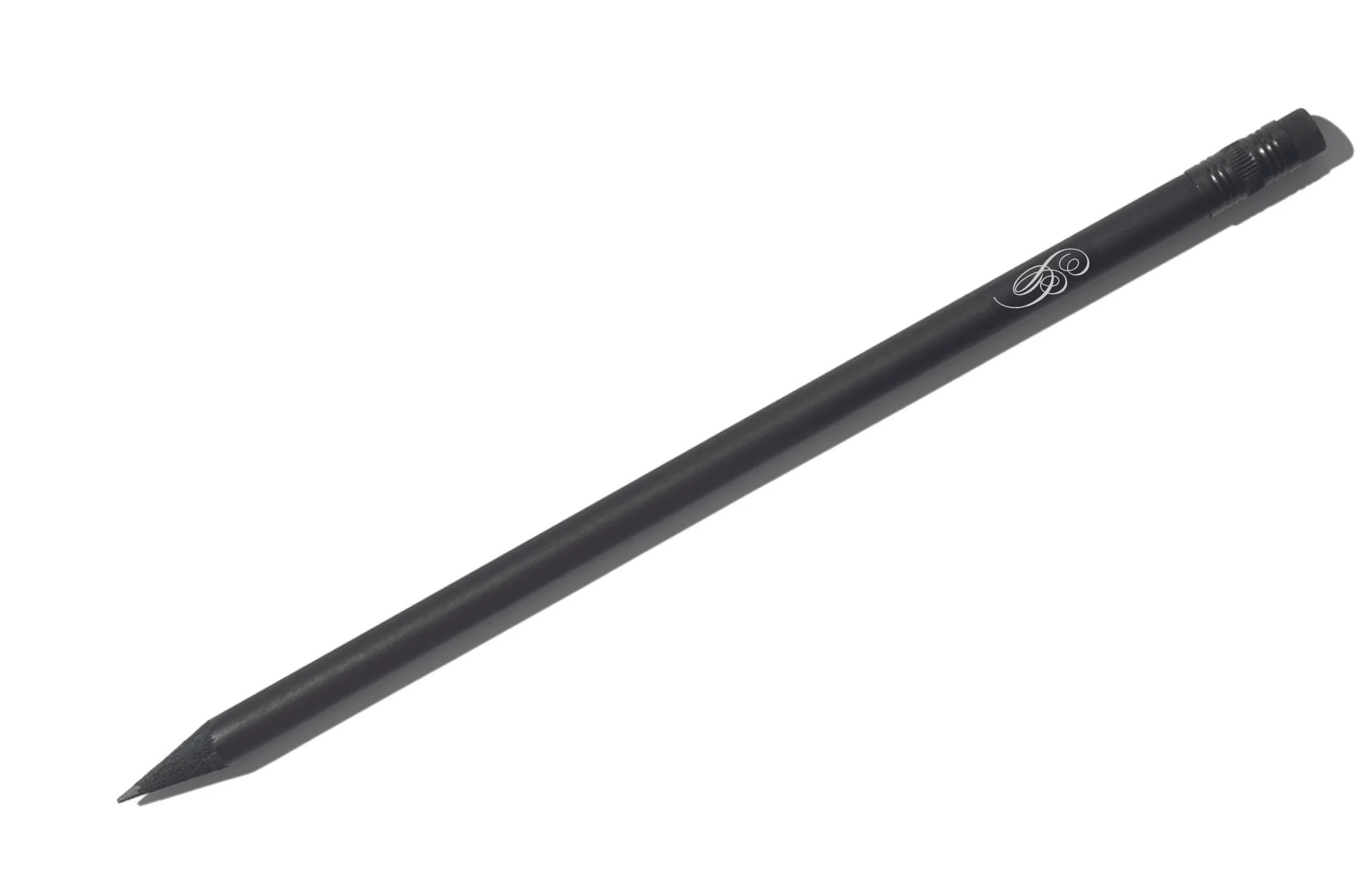 DunesideBlackPencil.jpg