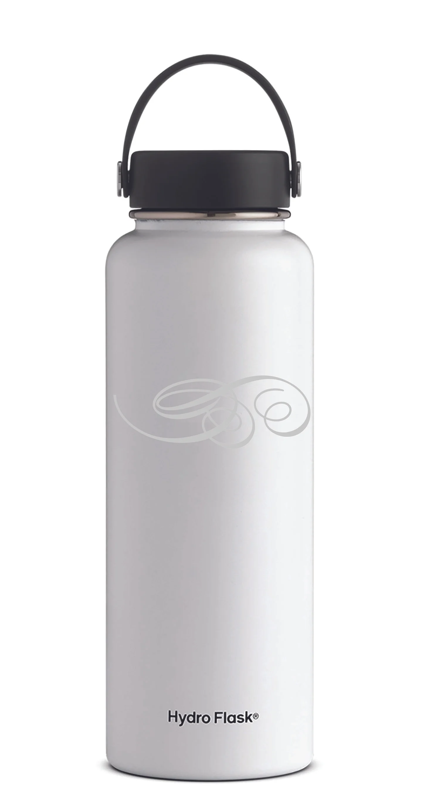 DuneSideHydroFlask.jpg