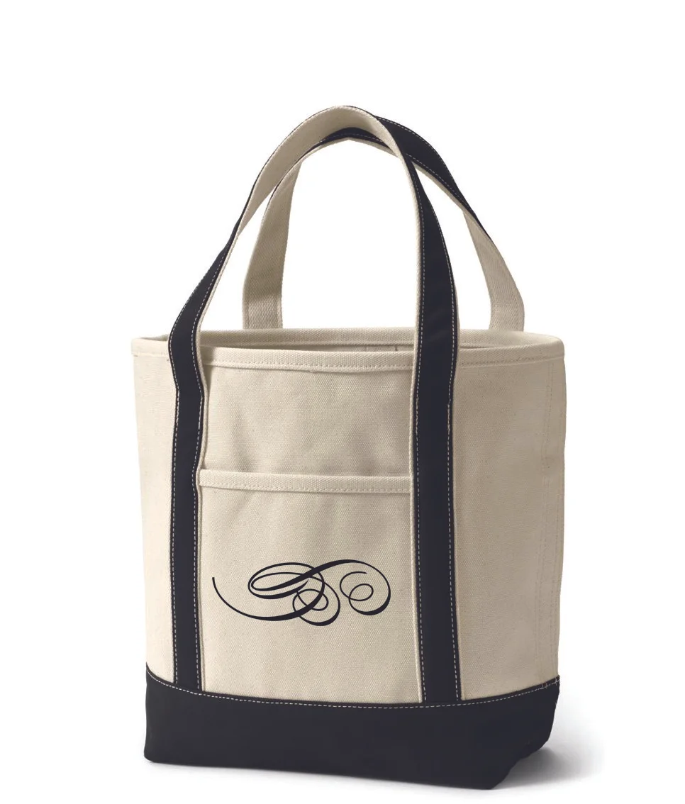 DunesideTote.jpg