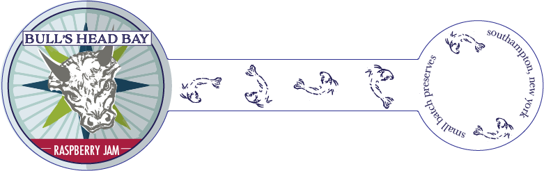 BH_RaspJam.png