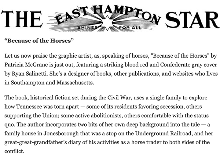 EastHamptonStar.png