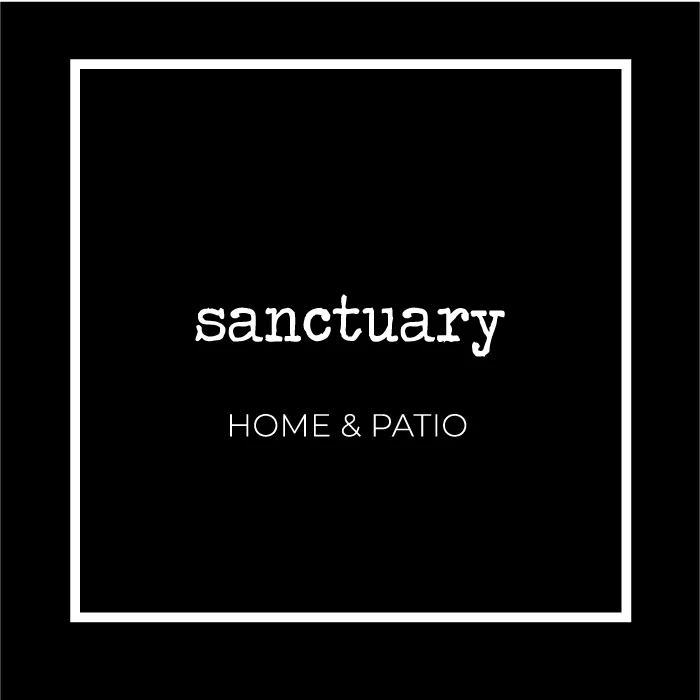 Sanctuary Home &amp; Patio, formerly Dodds &amp; Eder Home, is a retail operation, specializing in furniture, garden &amp; home accessories. They are located in Oyster Bay and Sag Harbor, NY. 