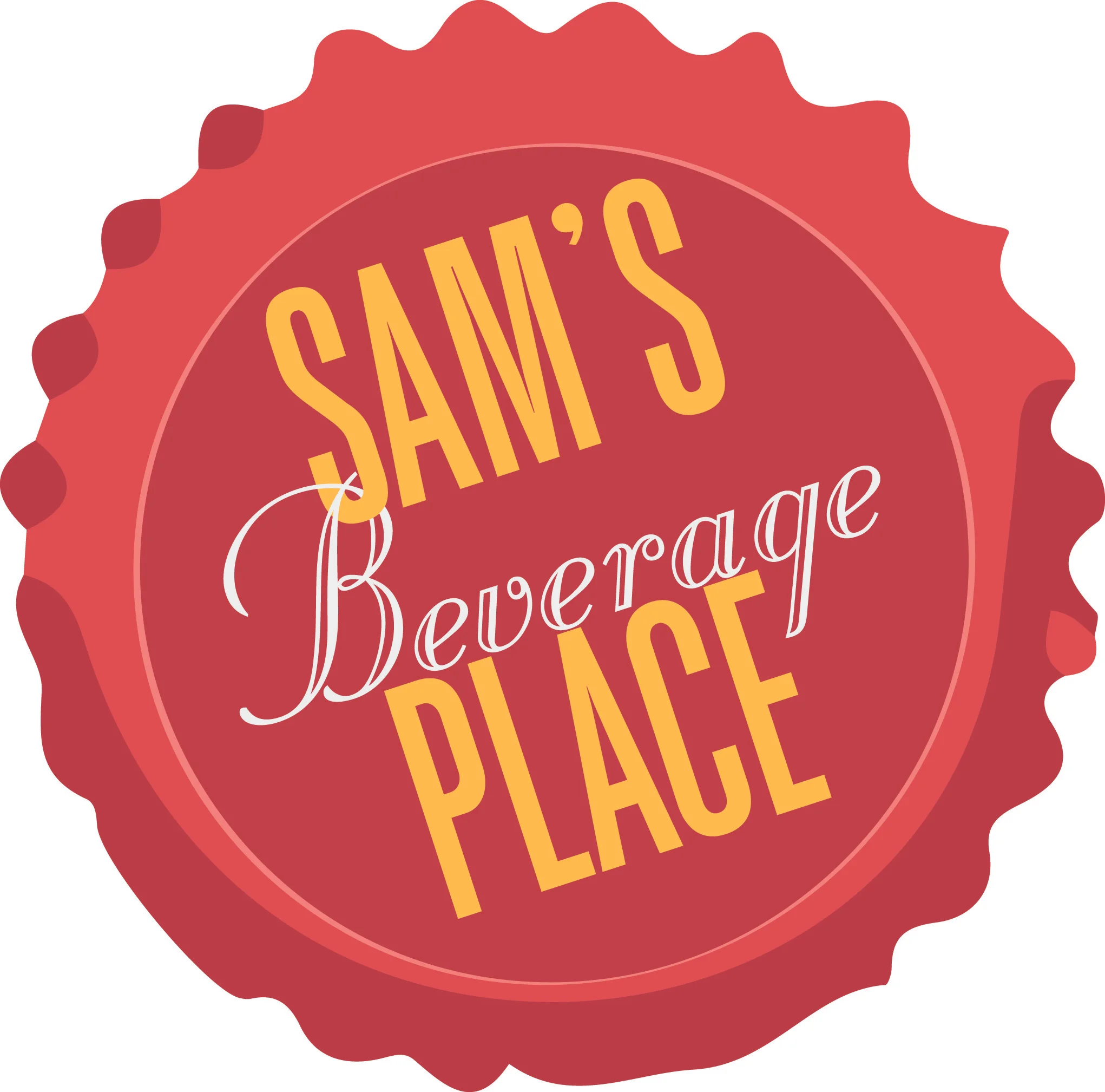 Sam's Beverage Place is a unique beverage center located on Race Lane in East Hampton, NY. 