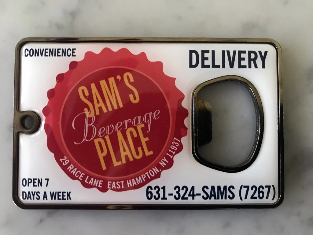 SamsBottleOpener.jpg