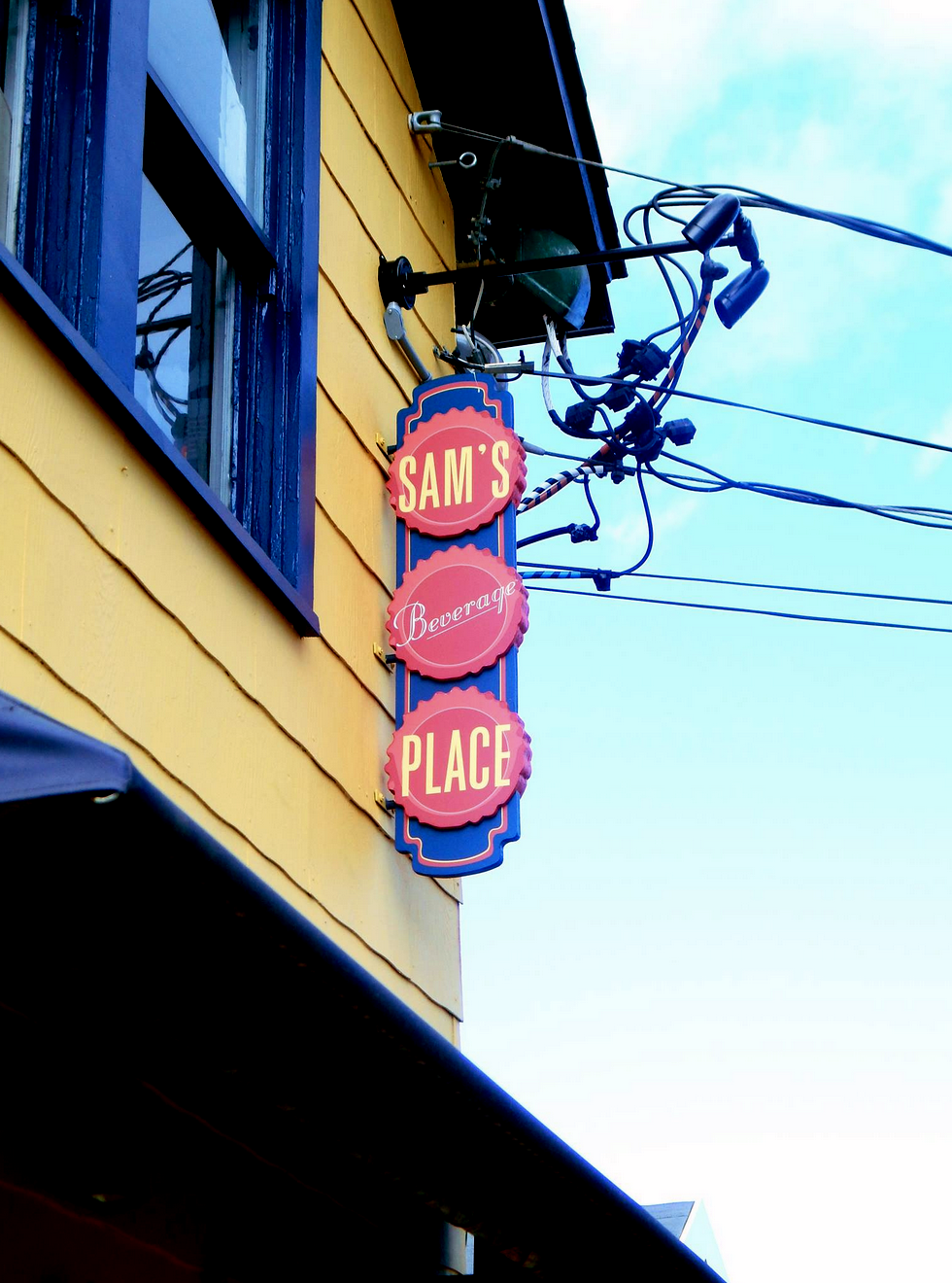Sam's_2.png