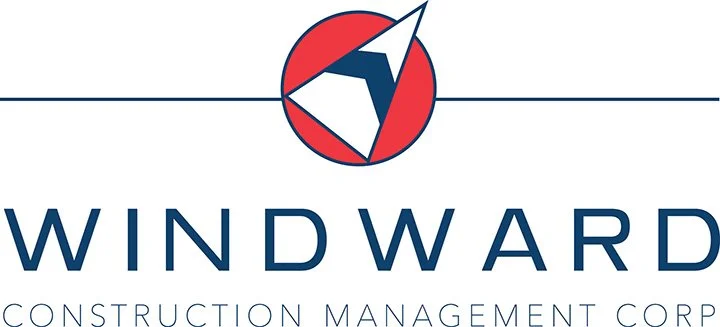 Windward Construction Management Corp