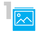 walking+app+images2.png