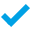 blue tick 30.png