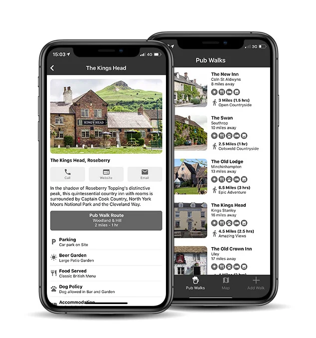 pub-walk-app.jpg