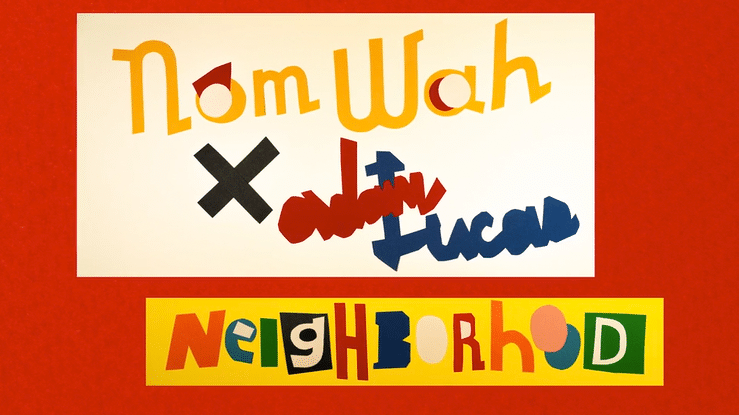 undefined-high (2).gif