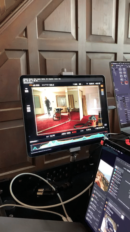 undefined-high (2).gif