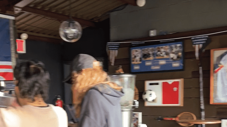 Michelob BTS-high.gif