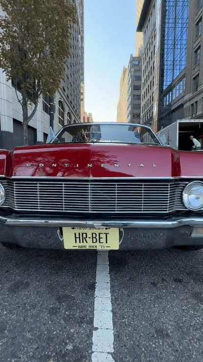 Hard Rock BTS-high.gif