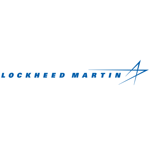 LOCKHEED-MARTIN-.png