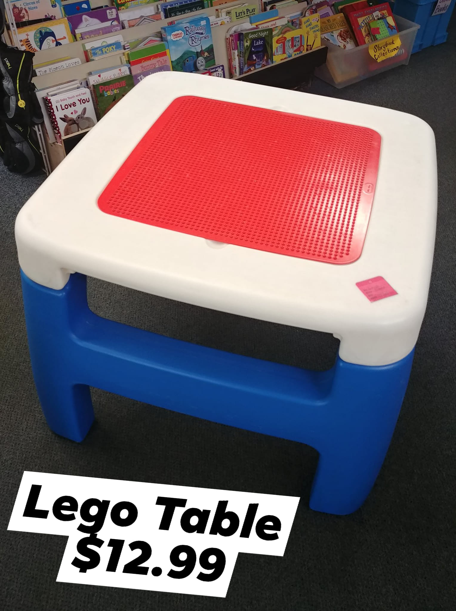 chex-lego-table.jpg