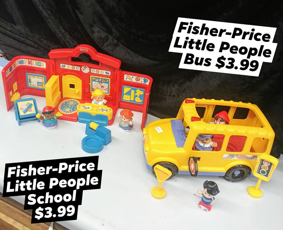 chex-fisher-price.jpg