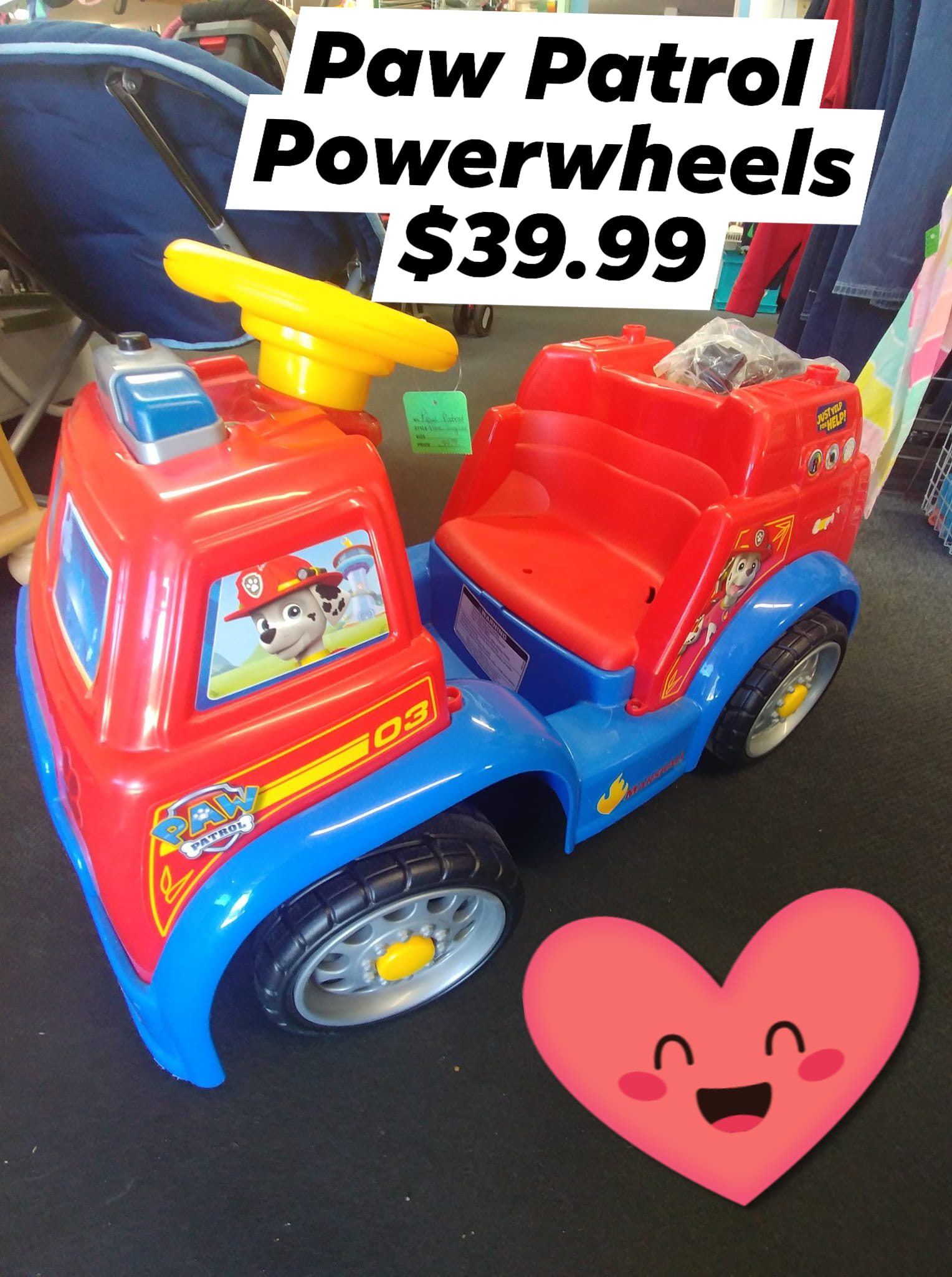 chex-powerwheels.jpg