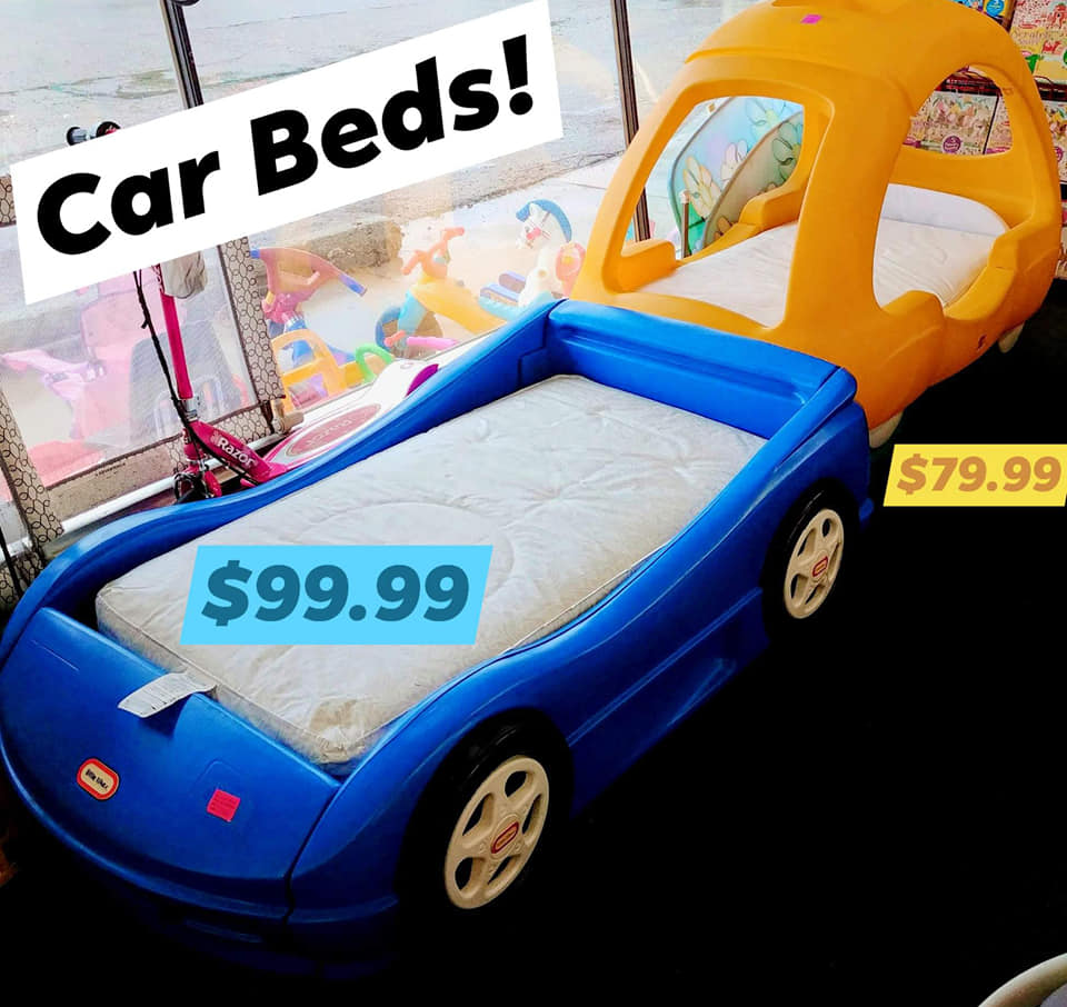 chex-car-beds.jpg