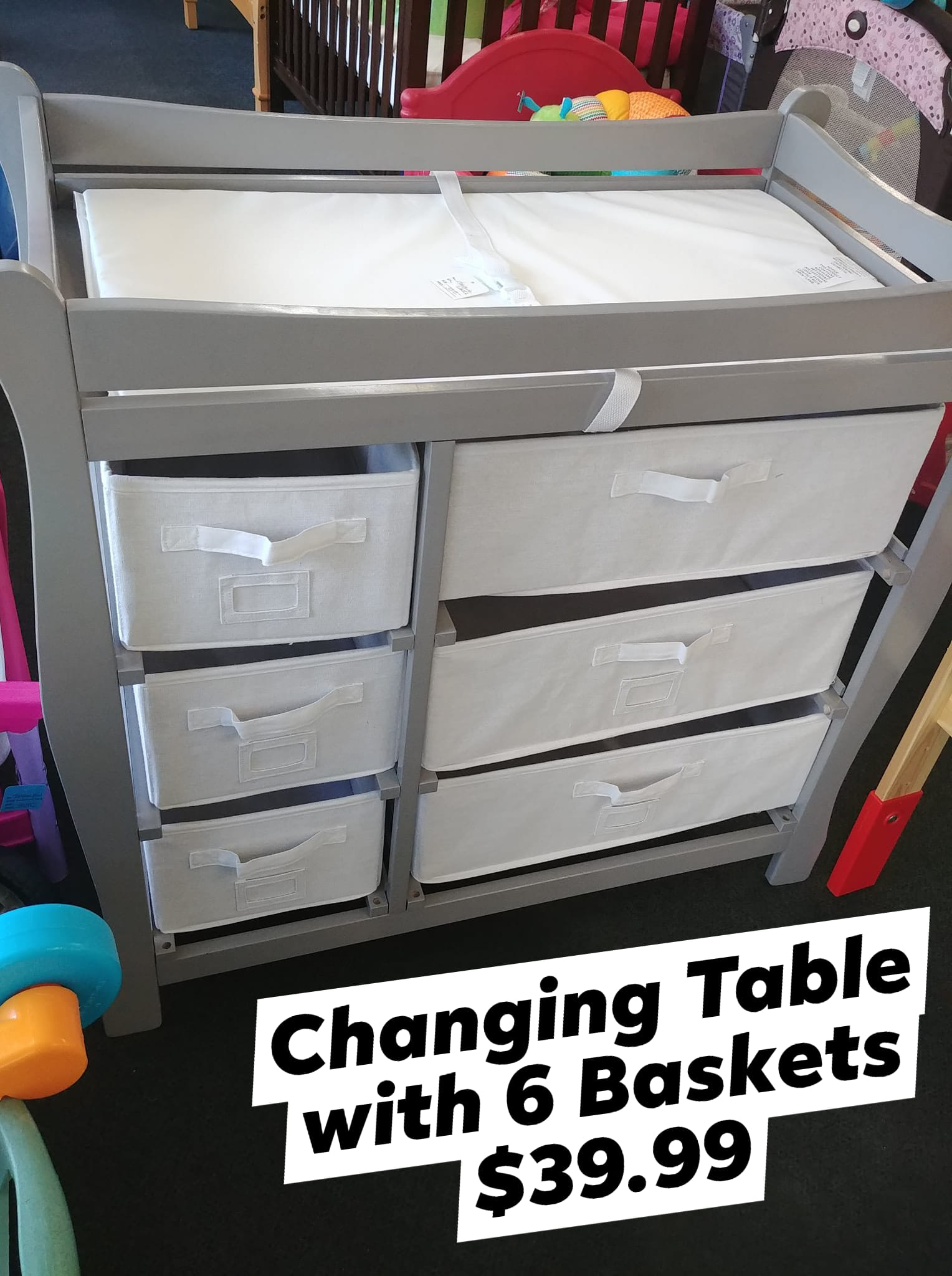 chex-changing-table.jpg