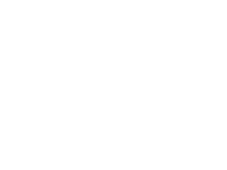 CHEX-white-logos-_0009_Under-armour.png