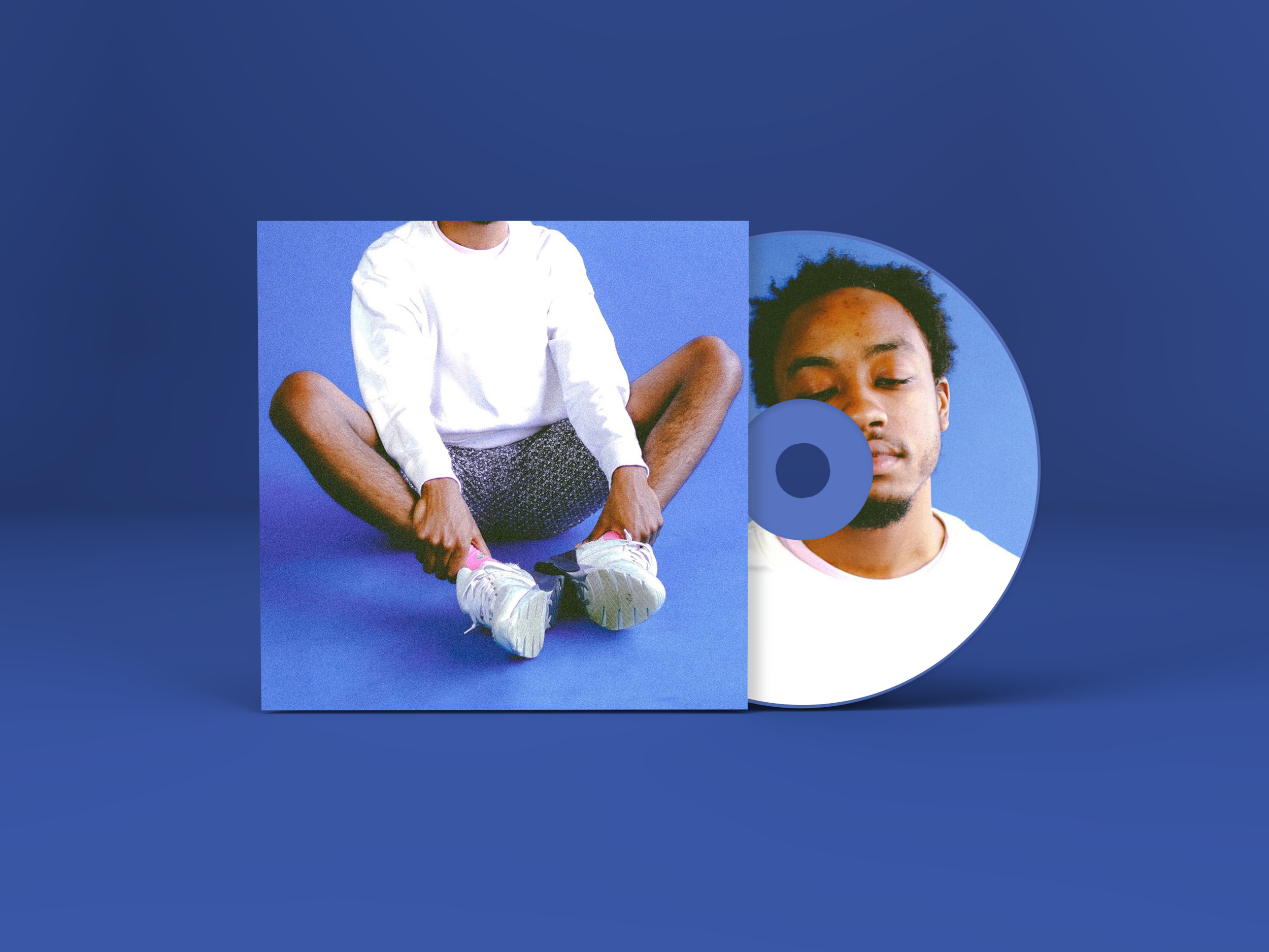 CD Artwork Mockup_CLYDE.png