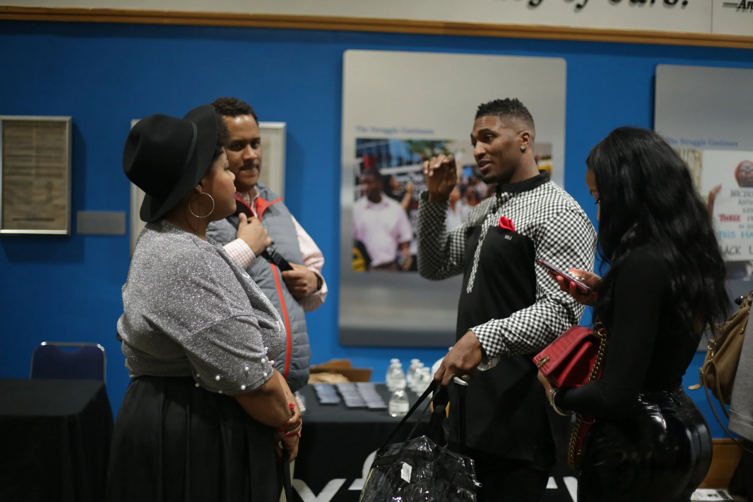 643A1026.JPG