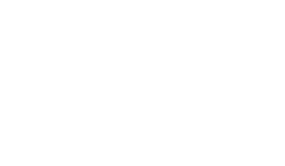 Kai Tsehay