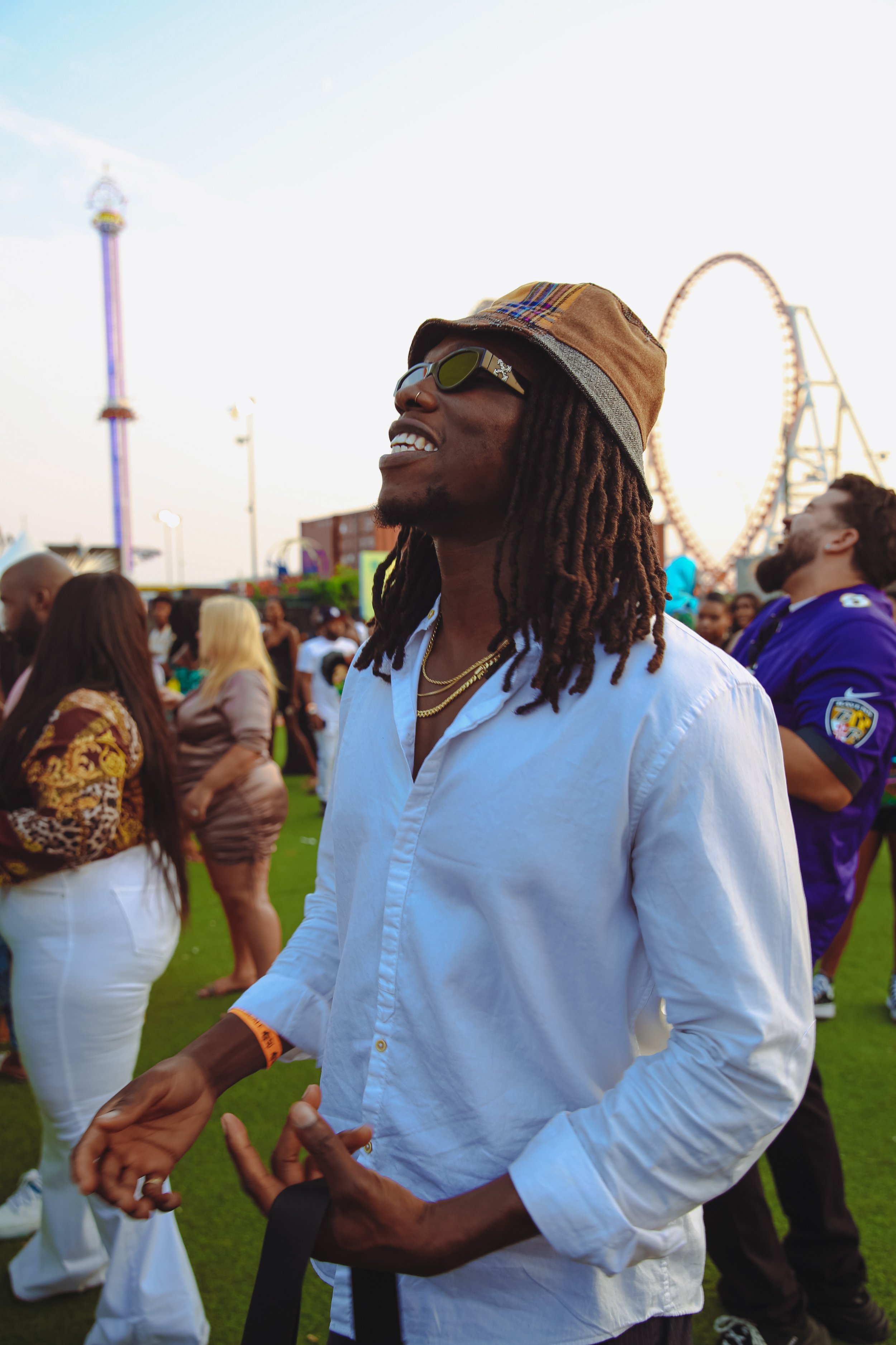 KAITSEHAY_@OFFICIAL_KAIKAI_AFROCARNIVAL-5163.jpg