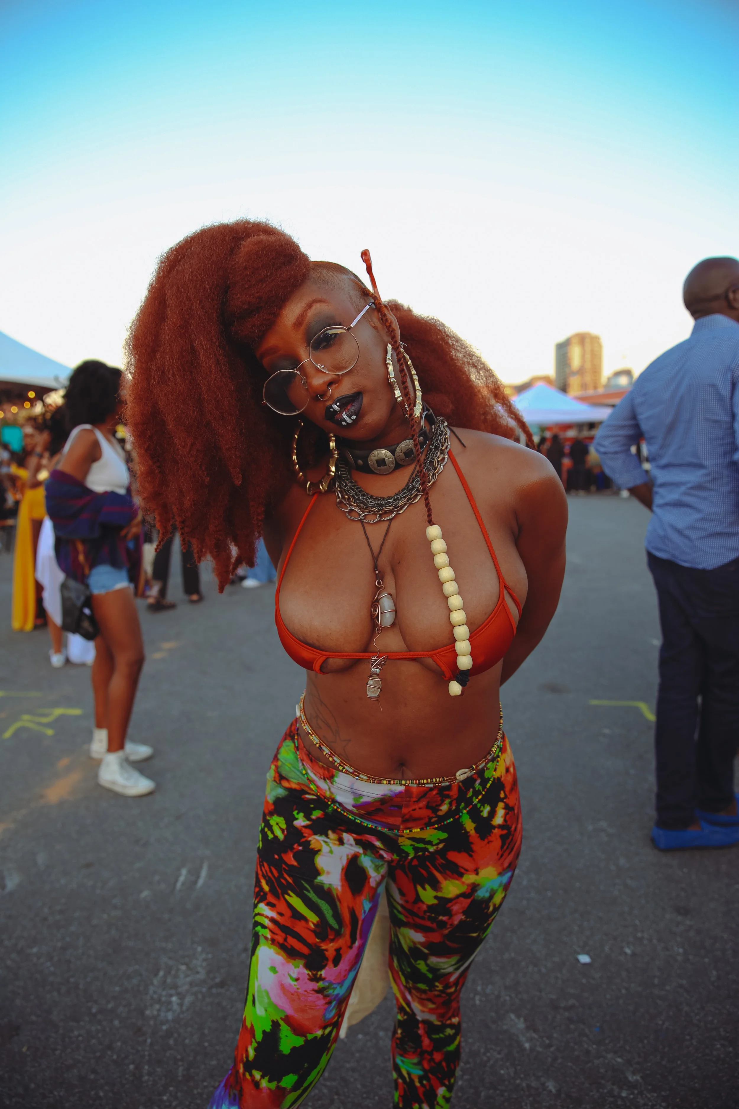 EBONYXBWP_AFROPUNKKAITSEHAY_AFROPUNKATL2021_COLOR_BWP-9133.jpg