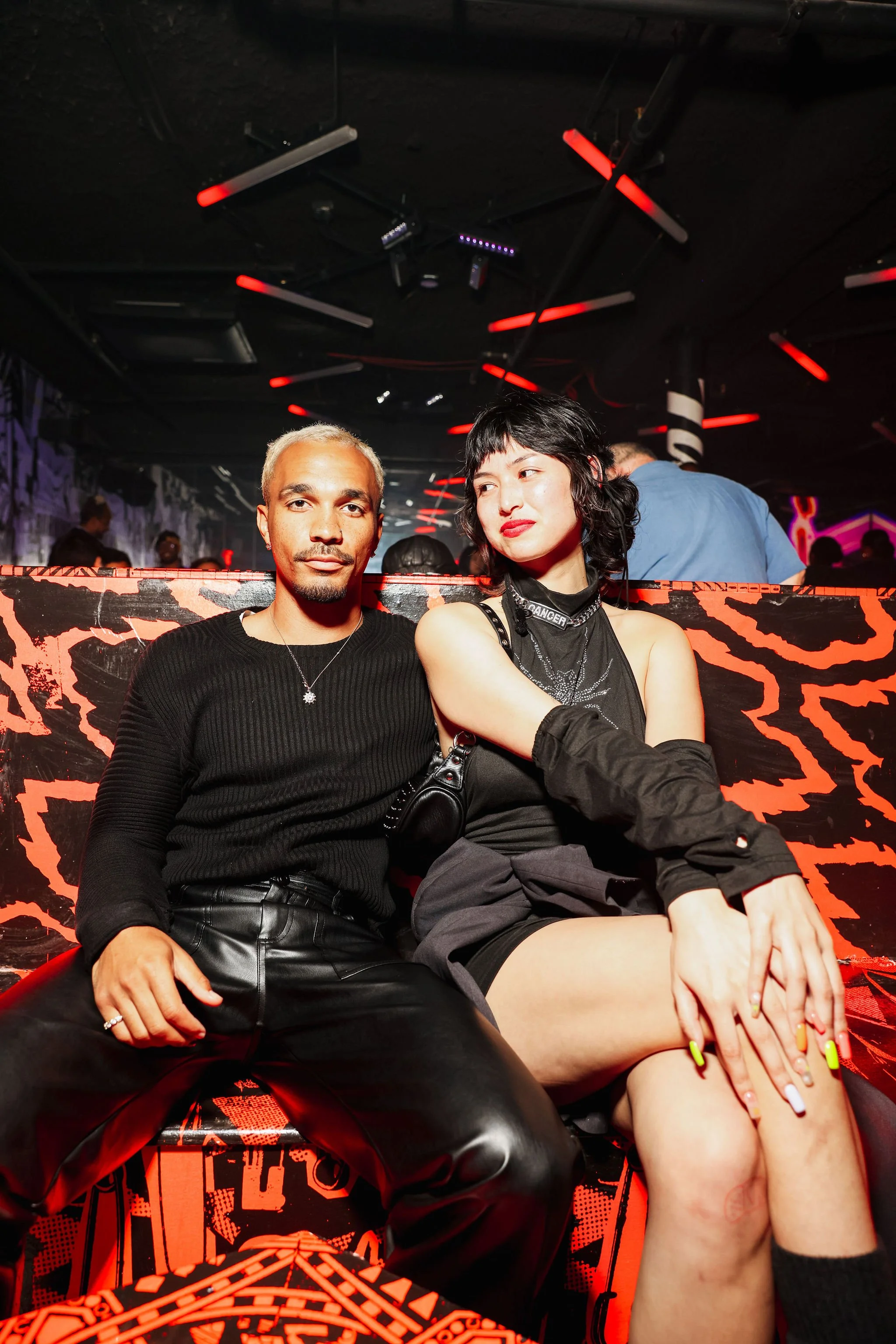 KAITSEHAY_ANDREPOWER_APRILNYC23_CROWD-285.jpg