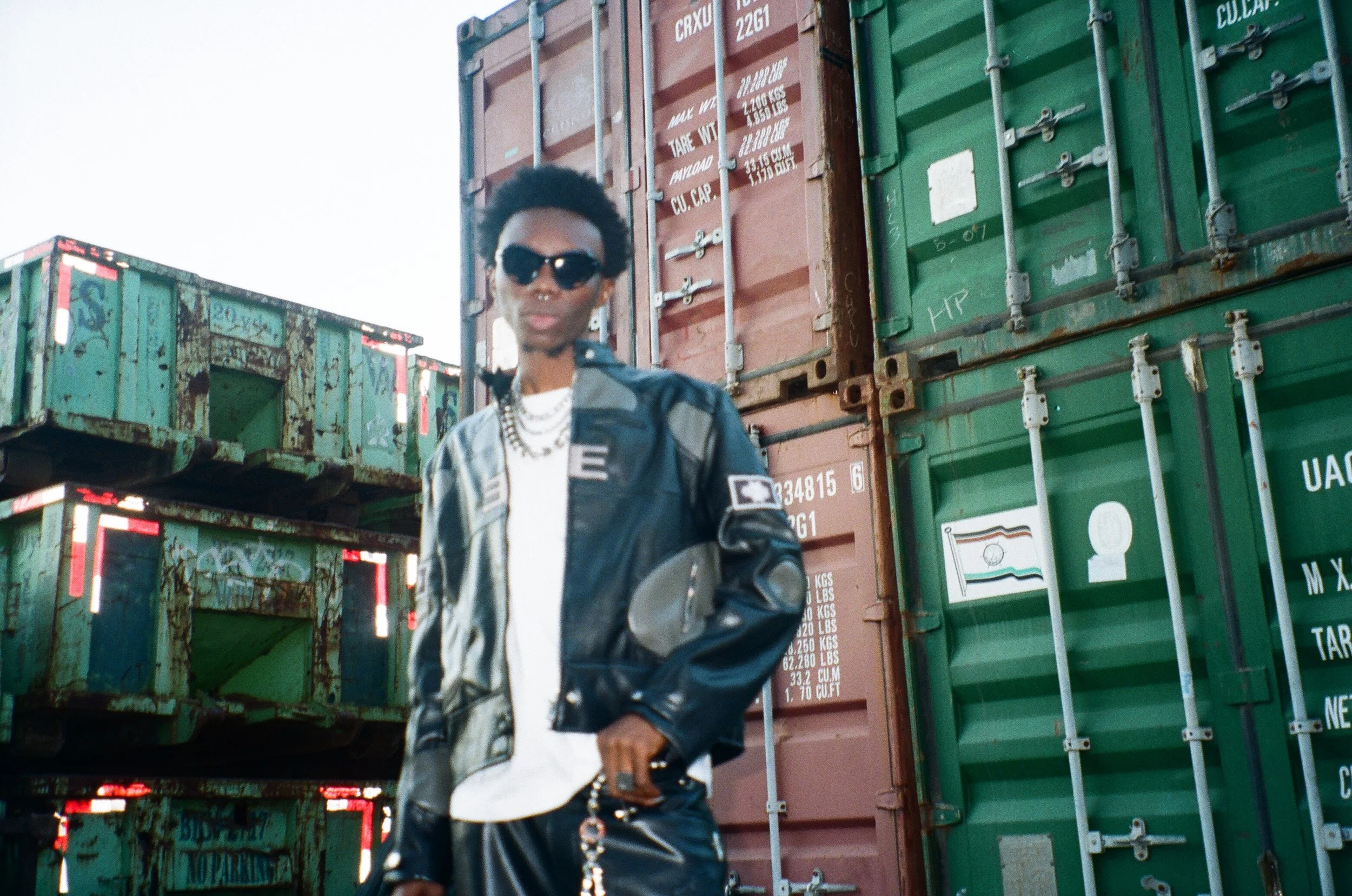 BLAQBONEZ_65800025.JPG