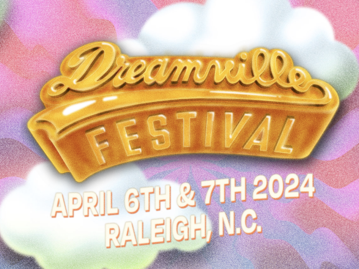 J.-Coles-Dreamville-Festival-Returns-in-2024-All-You-Need-to-Know-1200x900-1.png