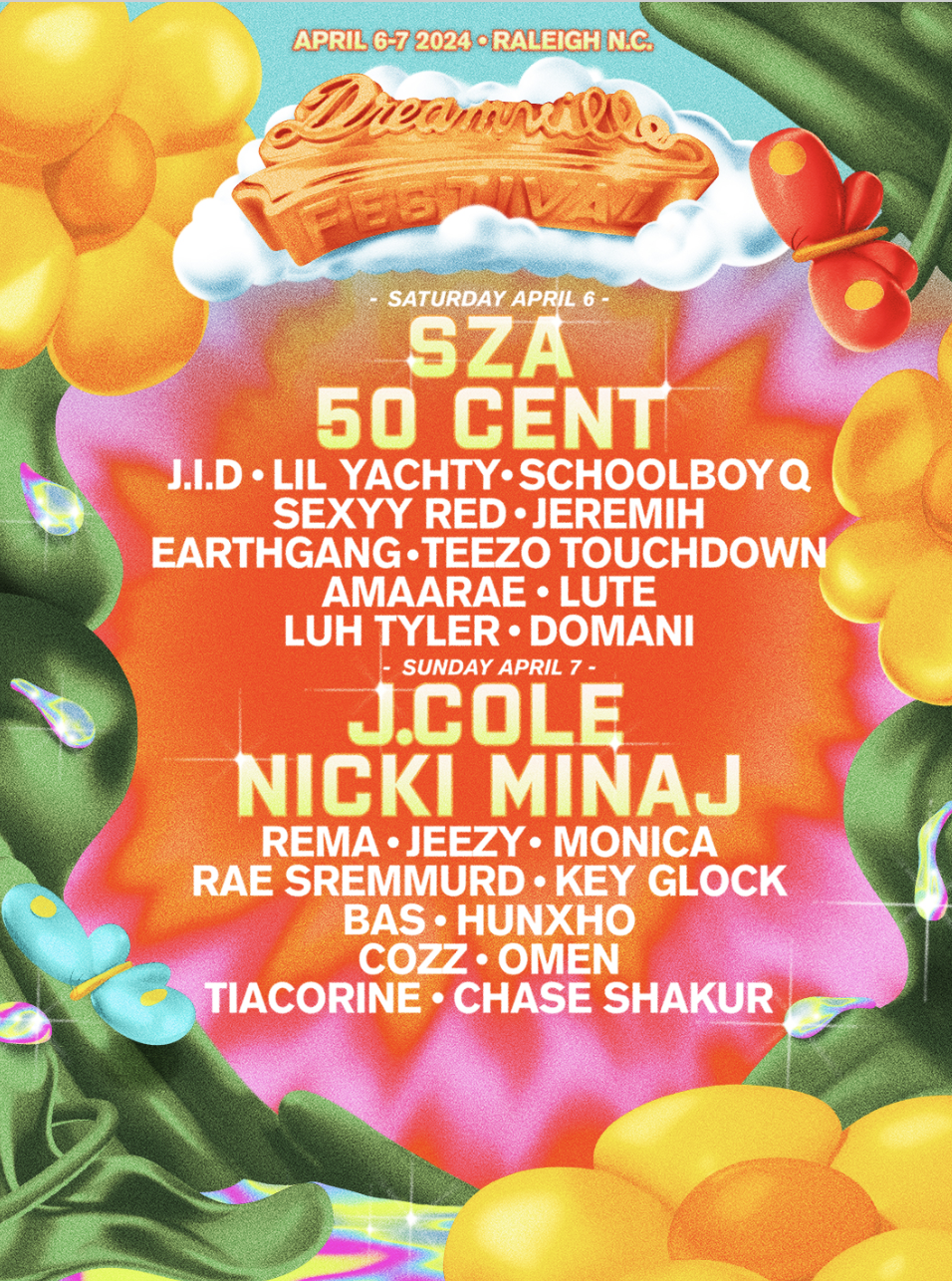 Screenshot 2024-04-15 at 11.43.25 PM.png