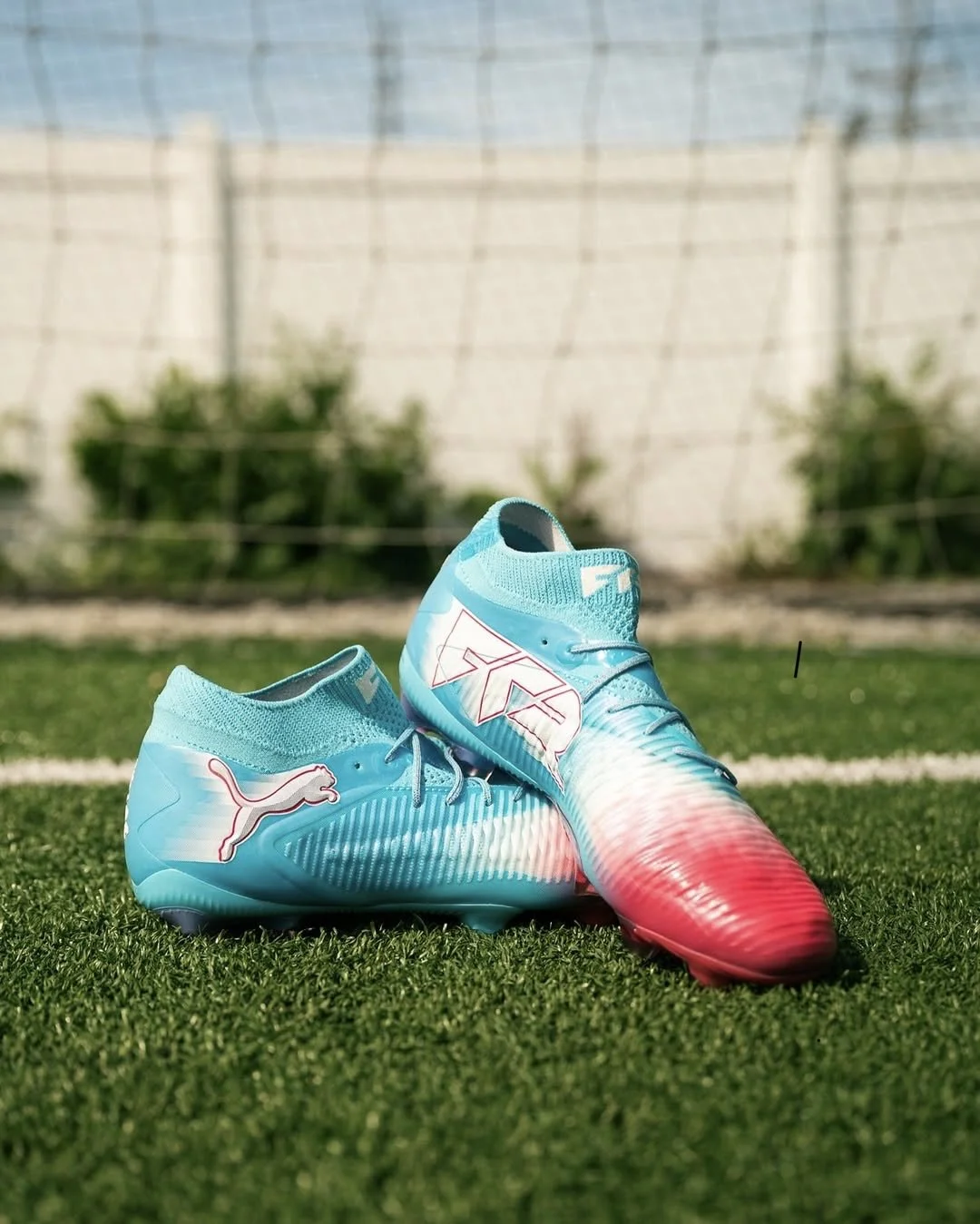 @SHAYSHOTITXCOLLECTIVEGALLERY-PUMA1.JPG