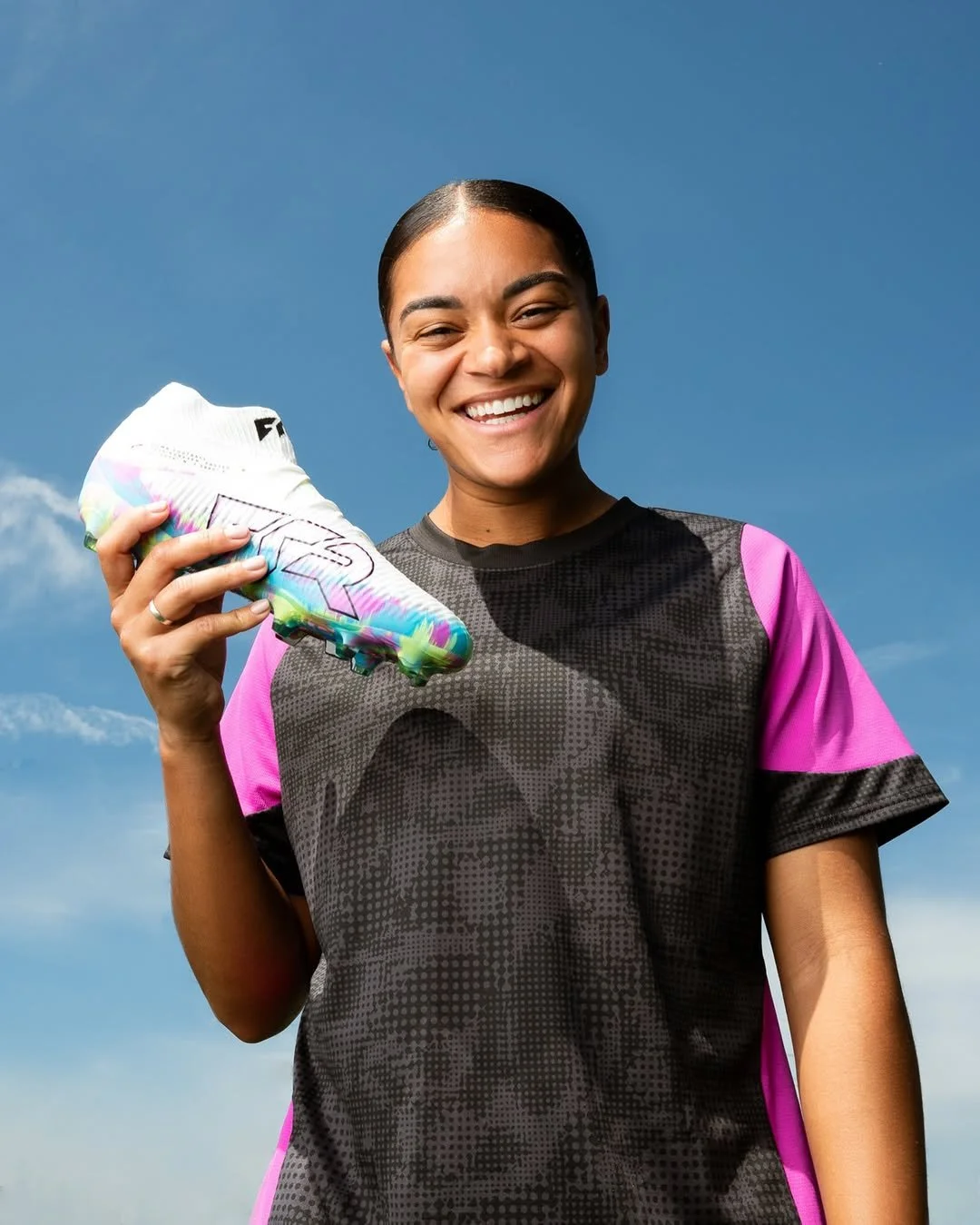 @SHAYSHOTITXCOLLECTIVEGALLERY-PUMA3.JPG