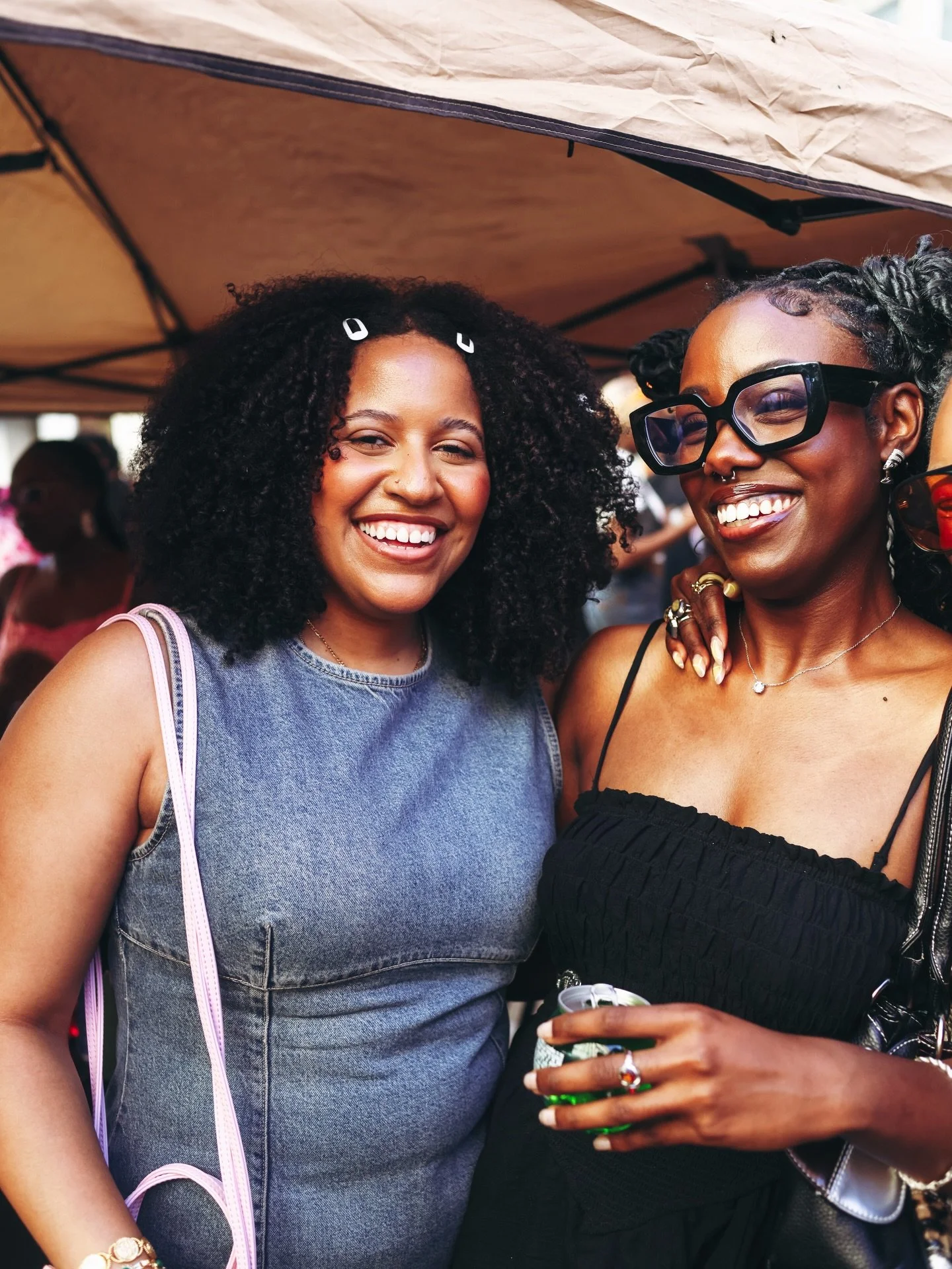 #BlackJoy 🖤 | (1/3)

#kaitsehay