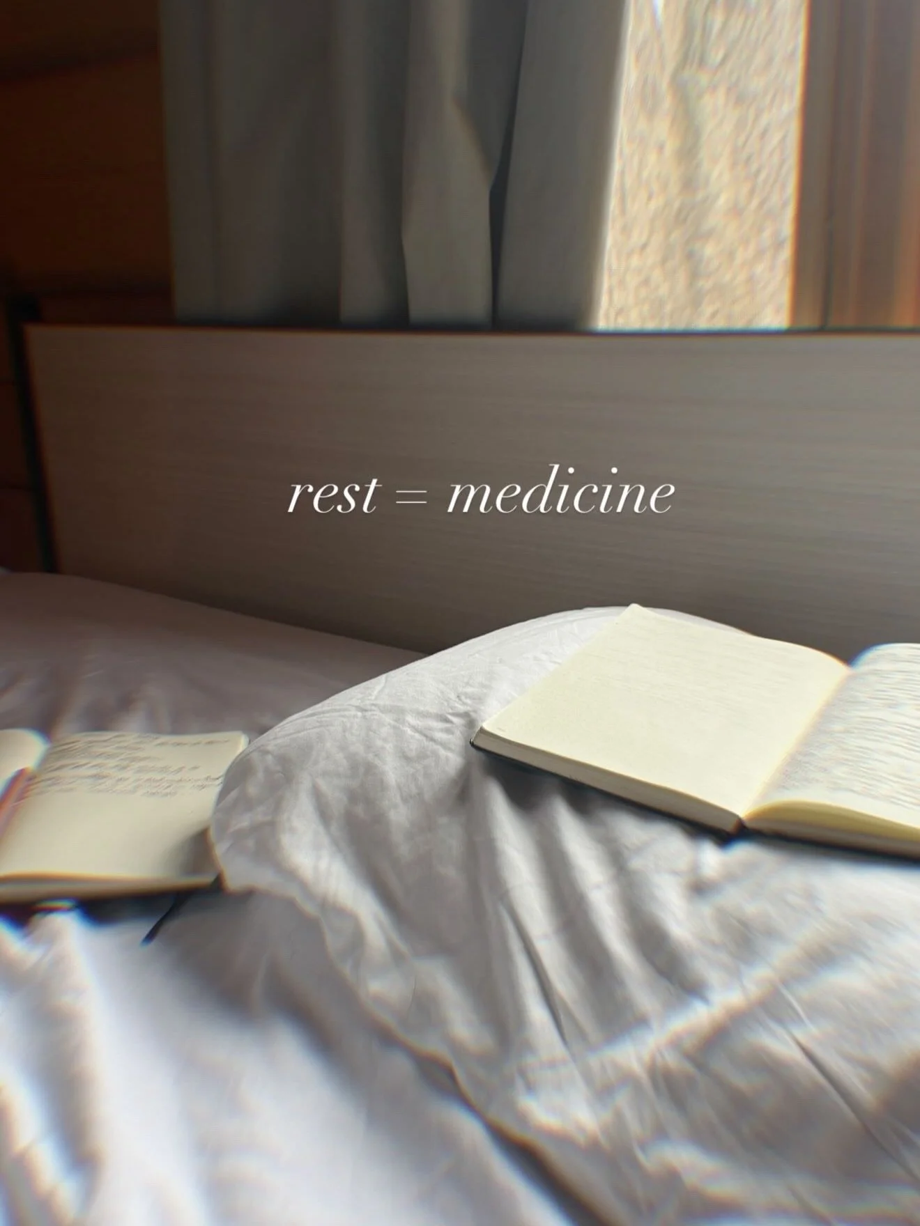 The paradox of self care
Here to support you through your seasons of growth, rest, and challenge. 

#lymphaticdrainage #massagetherapy #rmt #energyhealing #thaimassage