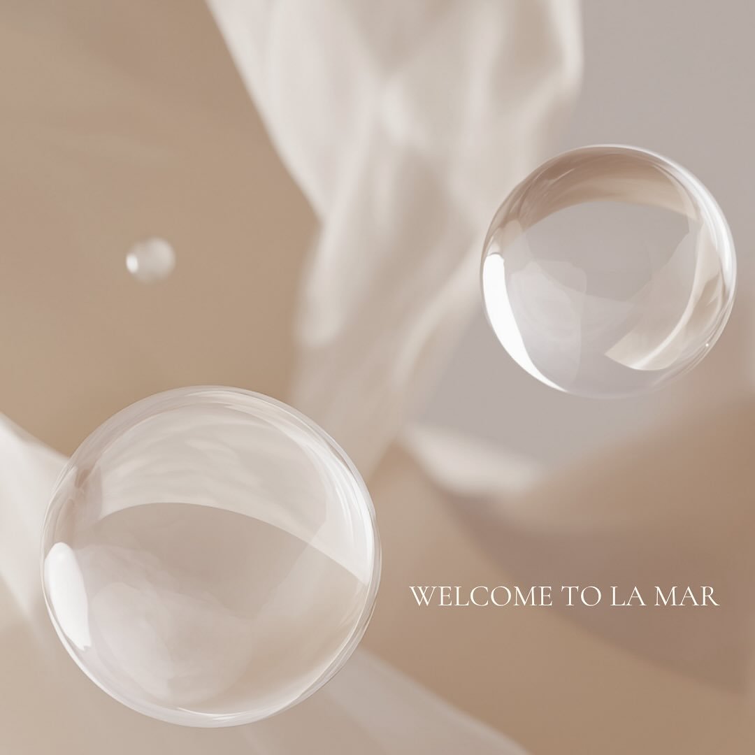 Within our Burlington sanctuary you&rsquo;ll find a team of highly trained professionals I&rsquo;m proud to stand beside, each one hand - selected for their skill, presence, and dedication to continual growth. I remain deeply involved in our treatmen