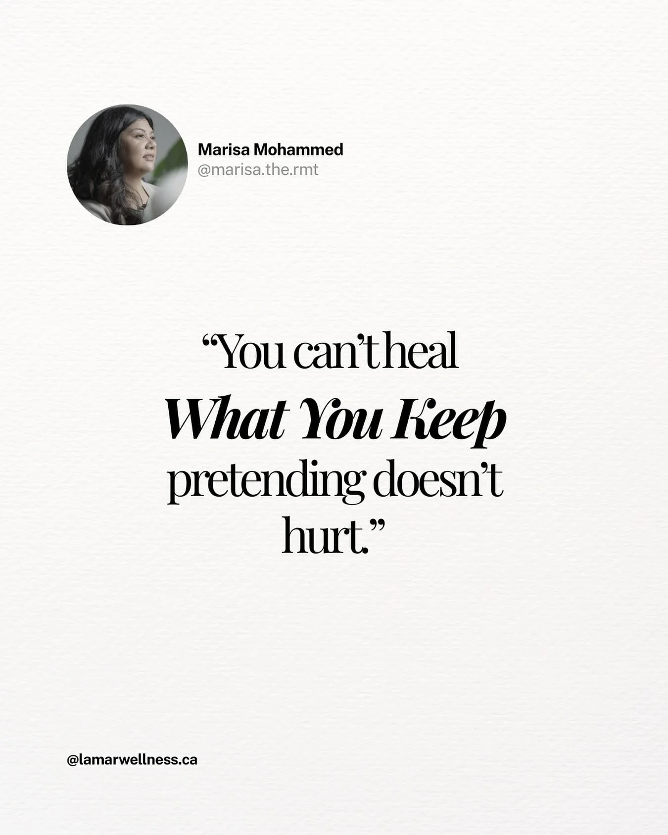 ✨ Full Moon Reflections ✨
The light of the moon doesn&rsquo;t just illuminate the sky, it reveals what we&rsquo;ve been holding in the dark.
This season invites us to stop pretending we&rsquo;re fine and start feeling what&rsquo;s real.
Because you c