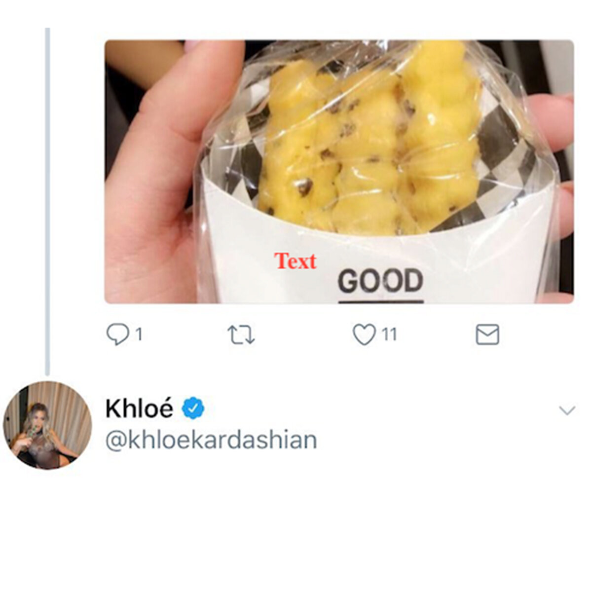 Press-Khloe Kardashian Instagram Post.jpg