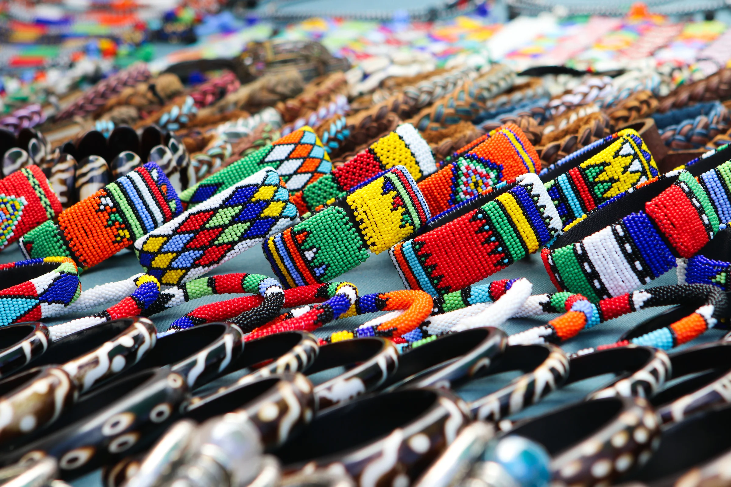 Crafts 4.jpg