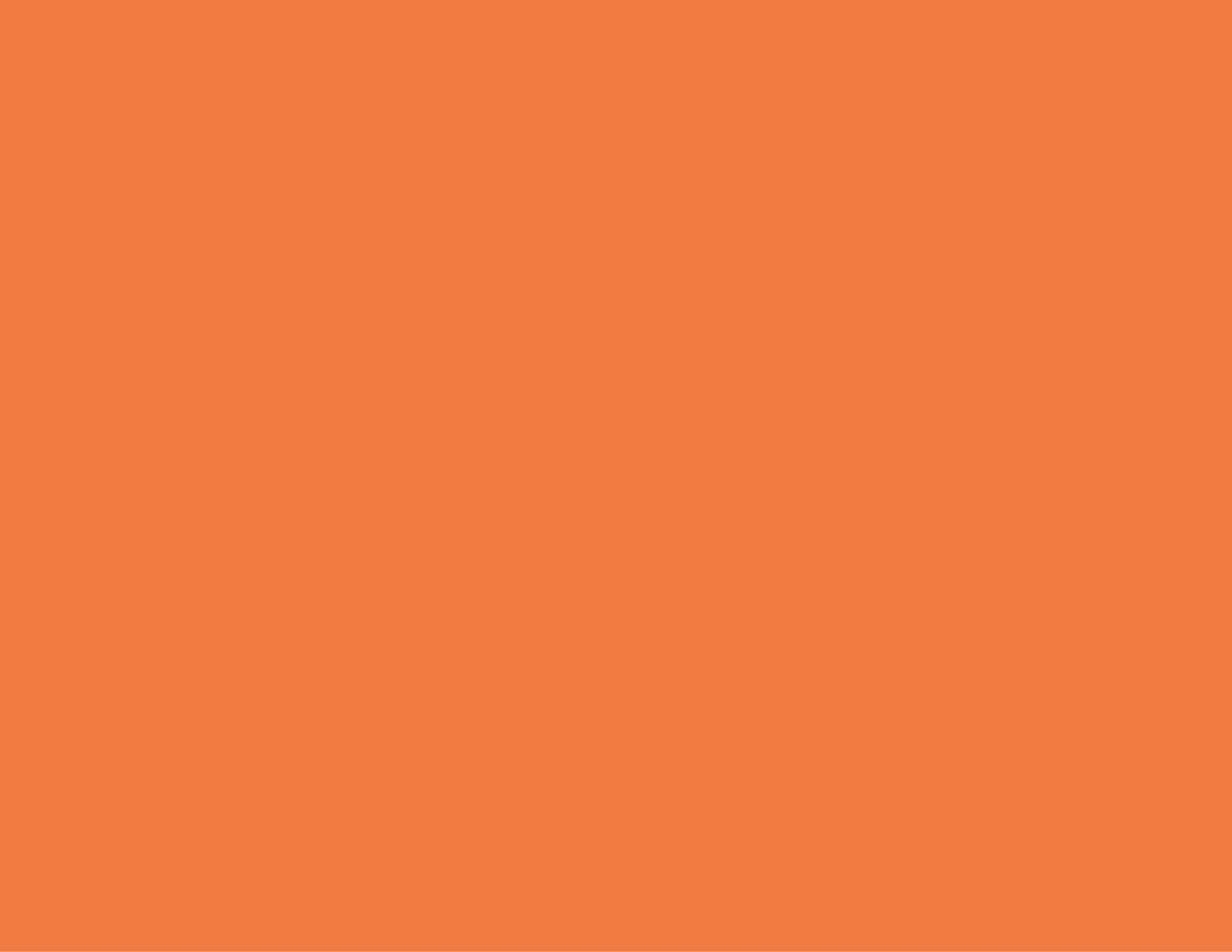BannerBackground.png