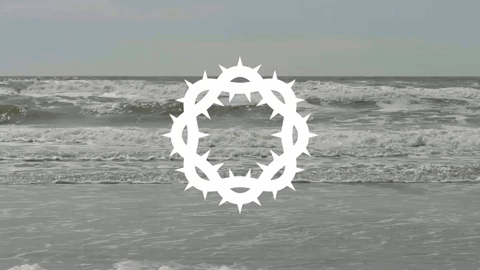 SS18.gif