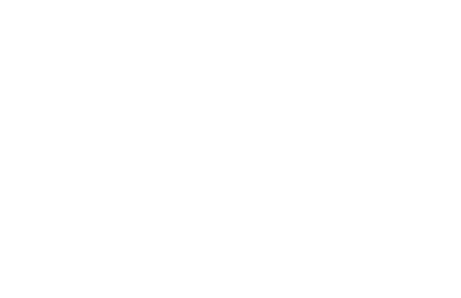 Infant and Child Sleep Consultant - Mountains of Sleep