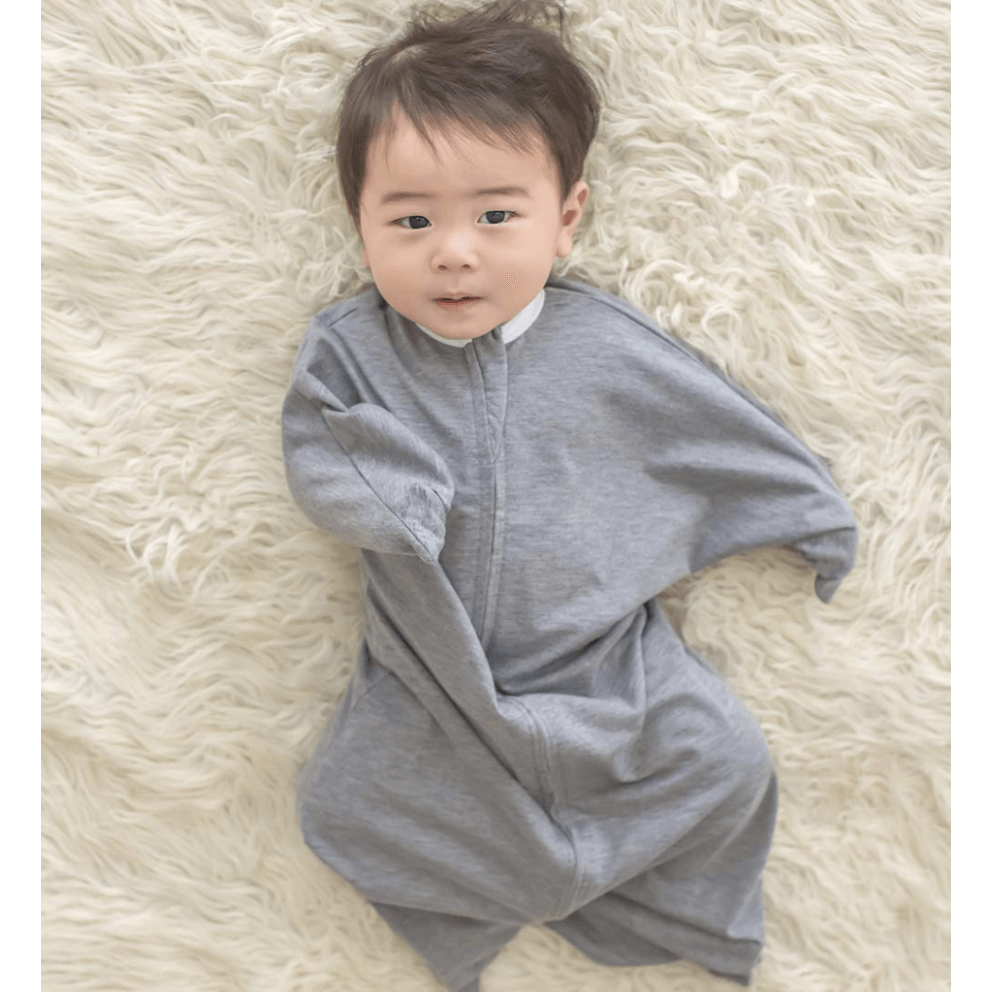 mountain buggy hand muffs