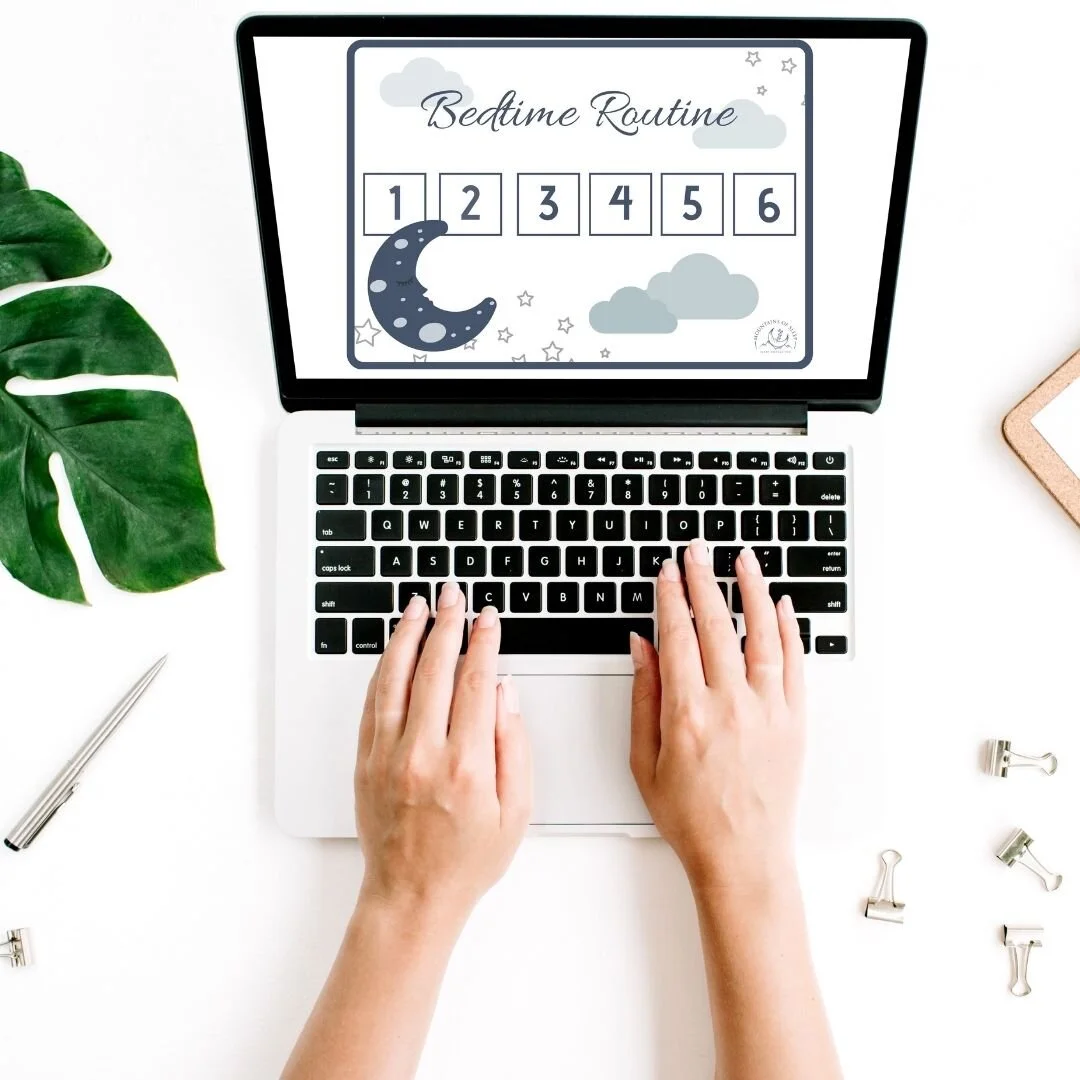 Neutral Bedtime Routine Visual .jpg